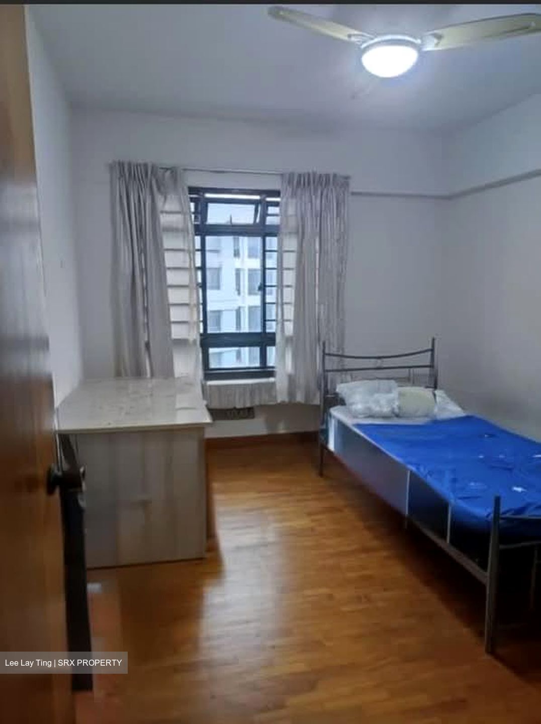 Blk 989A Jurong West Street 93 (Jurong West), HDB 4 Rooms #557171371